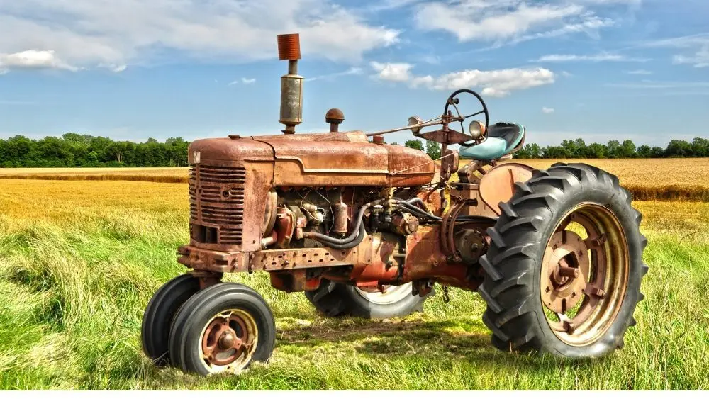 web-photo-template-onecms-1000-x-563-px-2026-01-05t165629-030372556