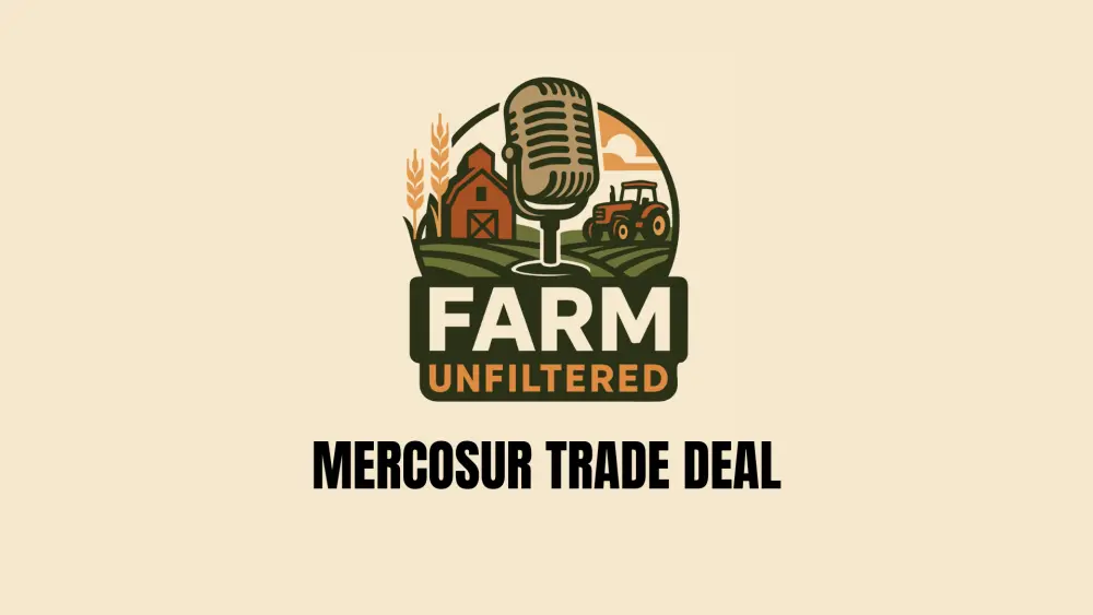 mercosur-trade-deal-1000x563852817-1