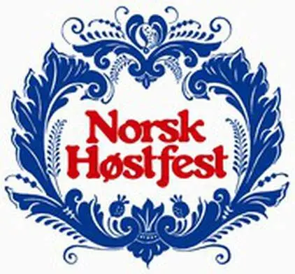 norsk