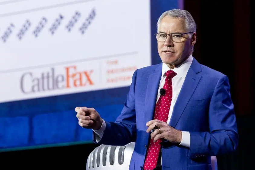 ncba_rush_0766-844x563815490-1