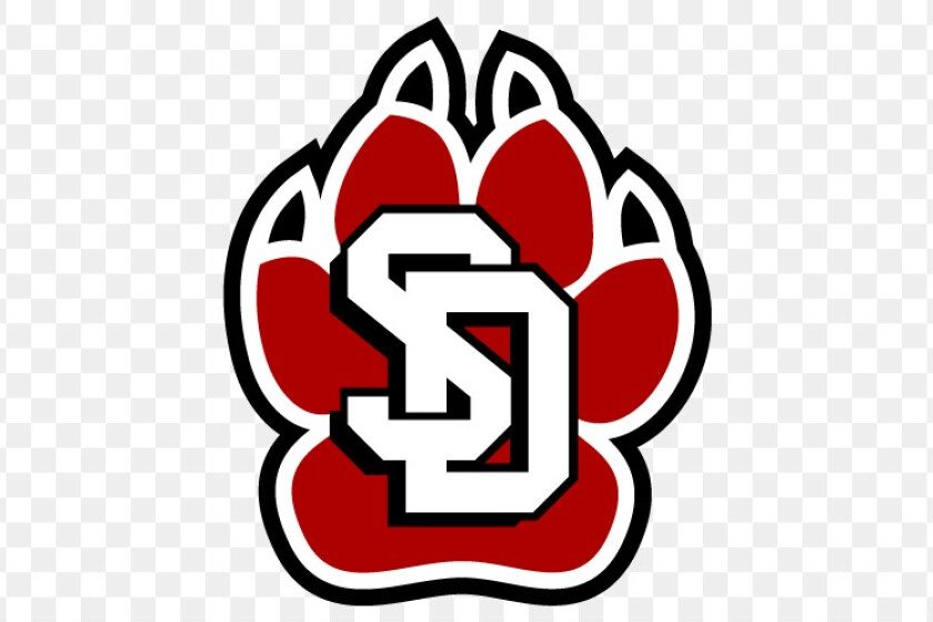 South Dakota Football Head Coach Bolting For Big 10 Program