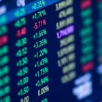 Ag Needs to Watch Energy Markets