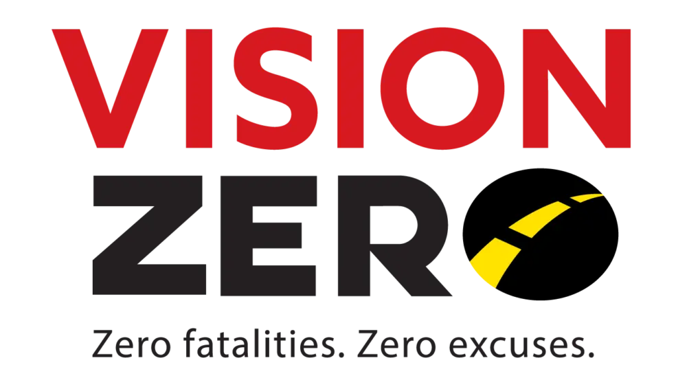 vision zero