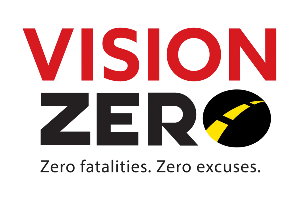 vision zero