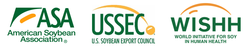 ASA, USSEC & WISHH Welcome USDA Allocation of Foreign Market Development and Market Access Program Funding