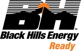 Black Hills Energy Issues Emergency Power Shutoff