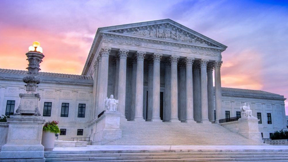 Ag Groups and Lawmakers React to Tariff Ruling