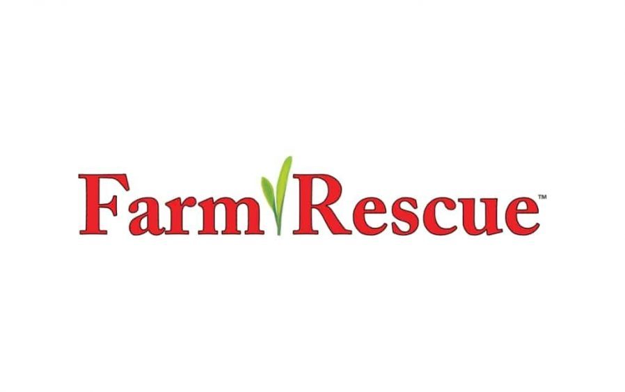 Farm Rescue Expands into Missouri to Deliver No Cost Operational Support to Farm Families in Crisis