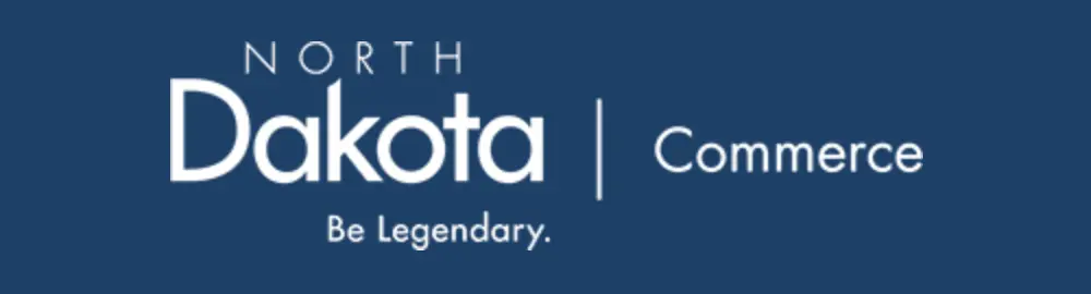 screen-shot-2021-08-25-at-4-40-49-pm675357