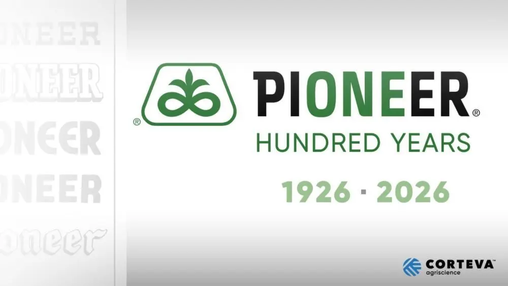 pioneer-aoa-youtube-thumbnail-1-1000x563955055-1795686