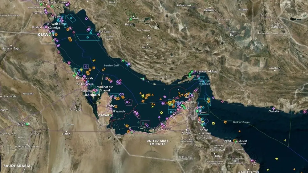 web-photo-template-onecms-1000-x-563-px-2026-03-04t221514-562237724