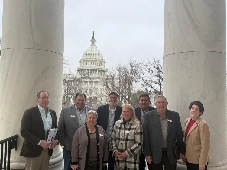 unnamed-68-751x563408839-1