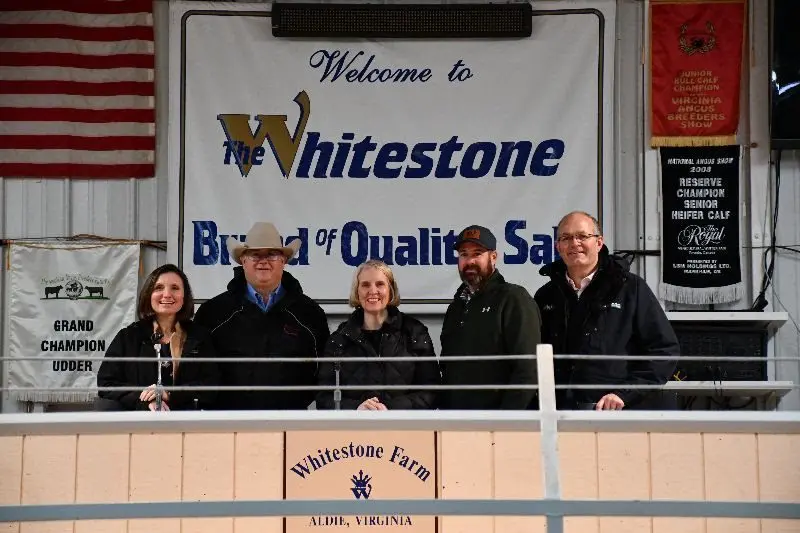 unnamed-2026-03-06t114640-028487938