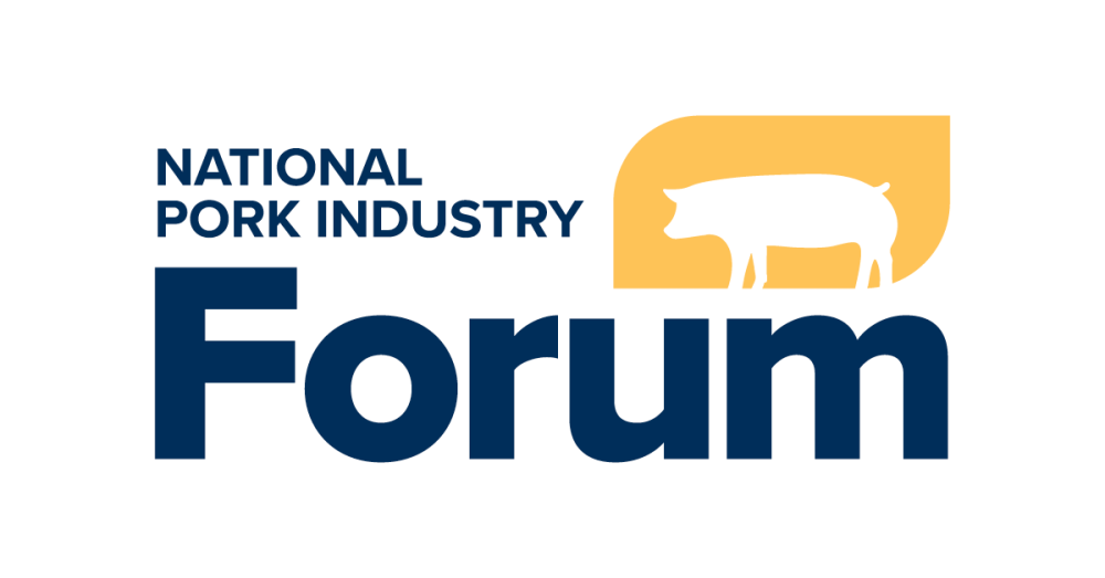Pork Producers Focus on Swine Health and Consumer Demand at National Pork Industry Forum