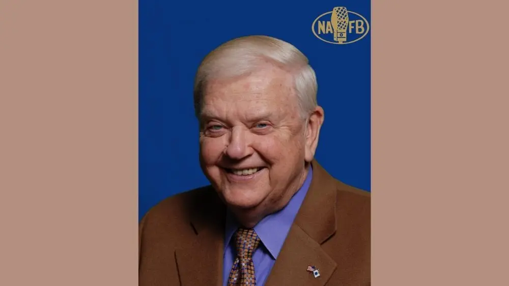 web-photo-template-onecms-1000-x-563-px-2026-03-17t101753-336667668