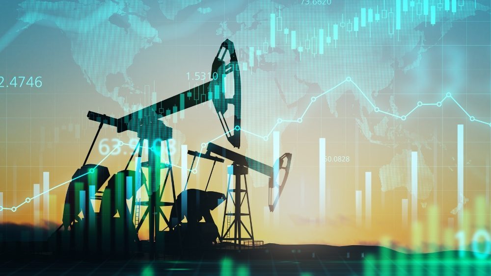 Oil Production Slightly Decreases In North Dakota In January