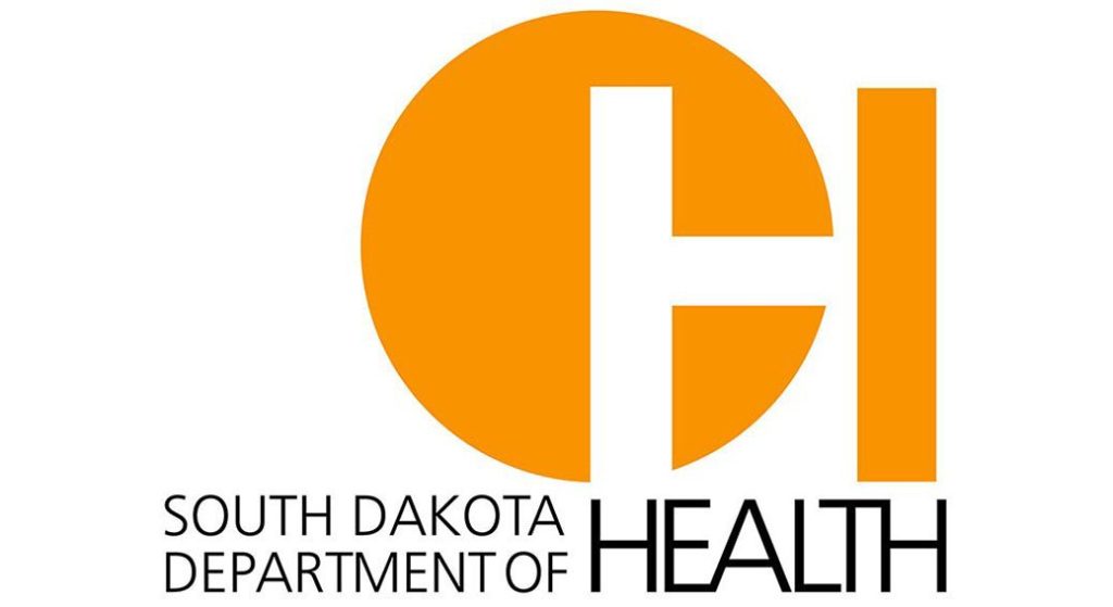South Dakota Department Of Health Announces New Flu Death