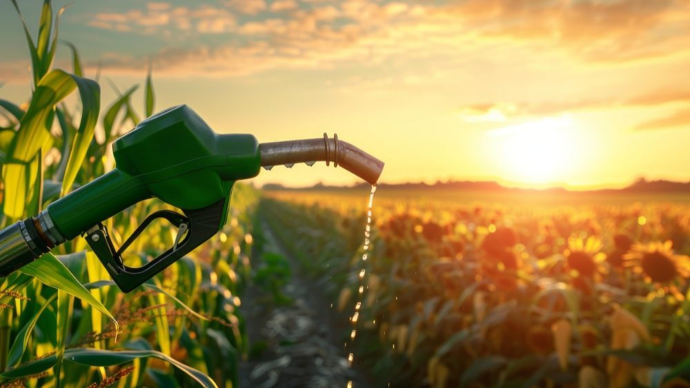 More Industry Reaction to EPA Biofuels Announcement