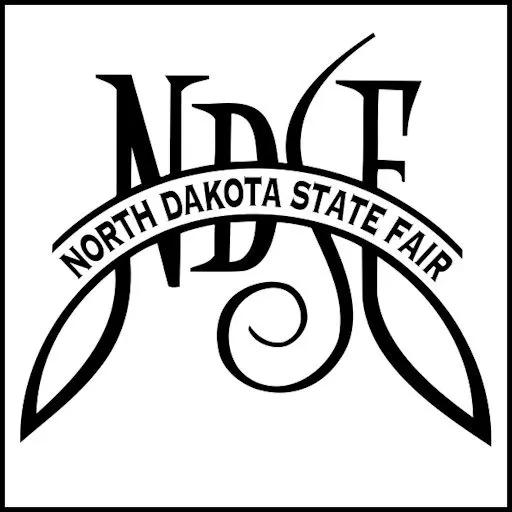 ndsf-logo