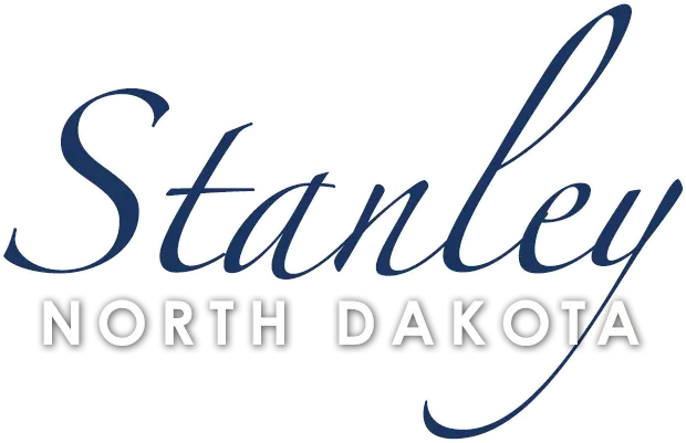 Stanley ND