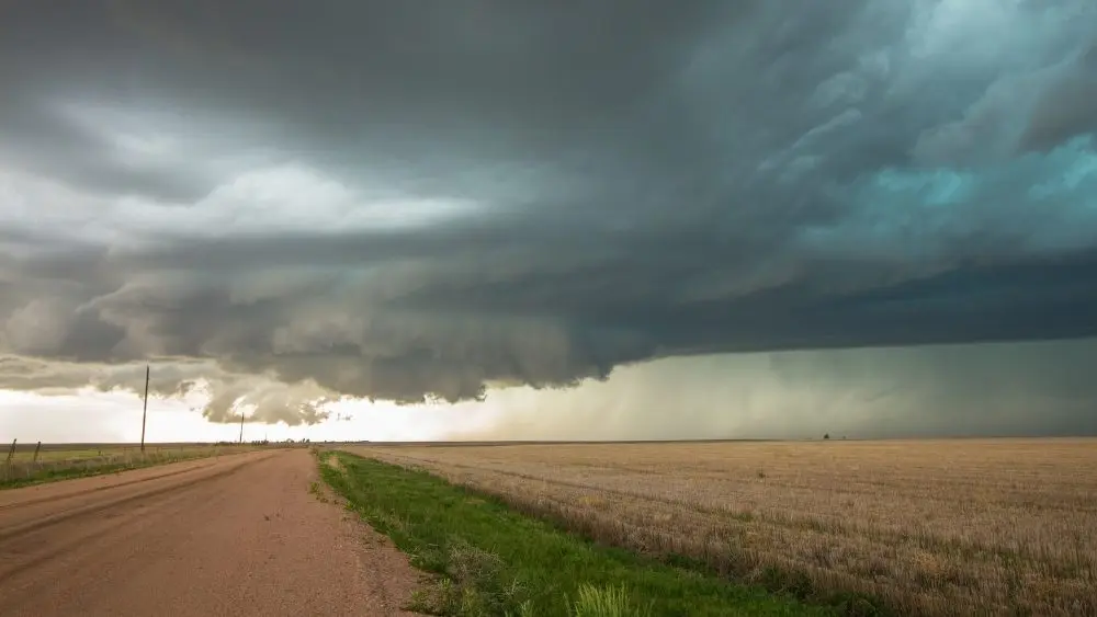 web-photo-template-onecms-1000-x-563-px-14567922