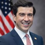 An Update on Trade with USDA’s Luke Lindberg