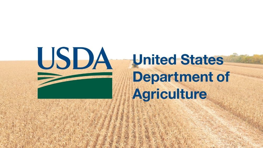 USDA FAS Announced Awardees for the America First Trade Promotion Program