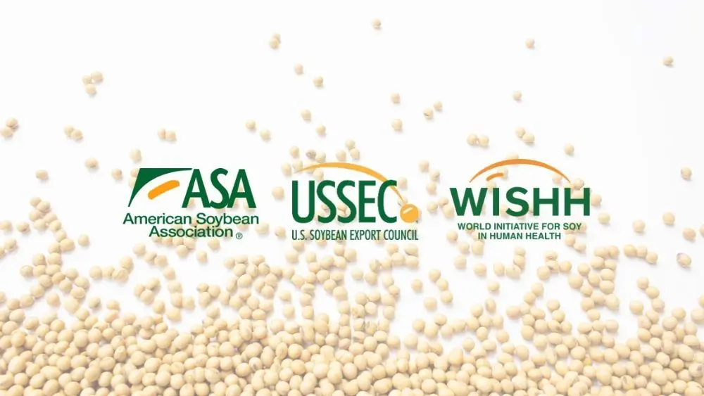 web-photo-template-onecms-1000-x-563-px-19111198