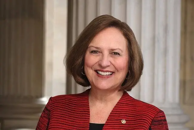 24215004858_83c5cd61f7_c-e1714649326576328459