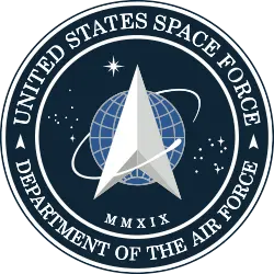 space force