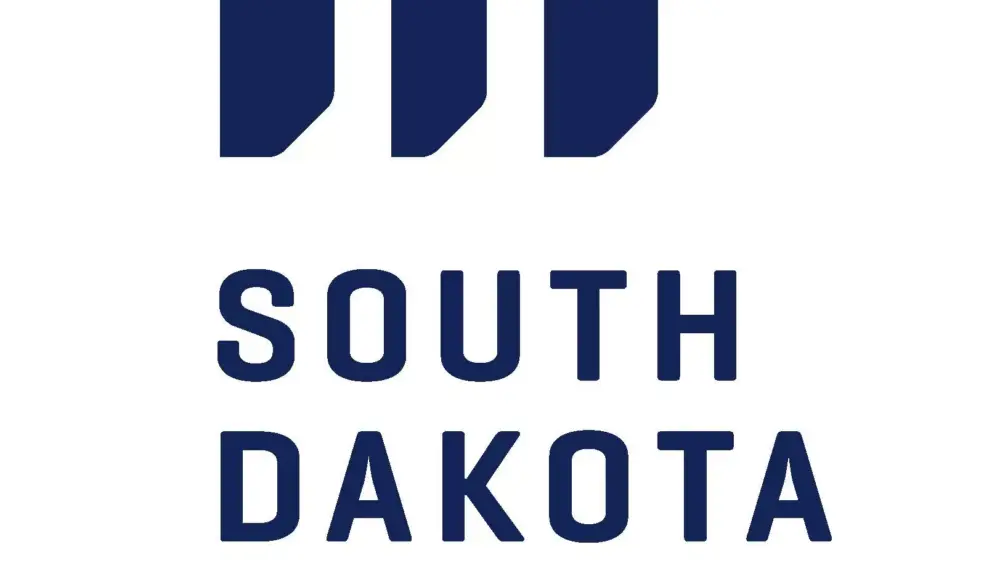 sd mines