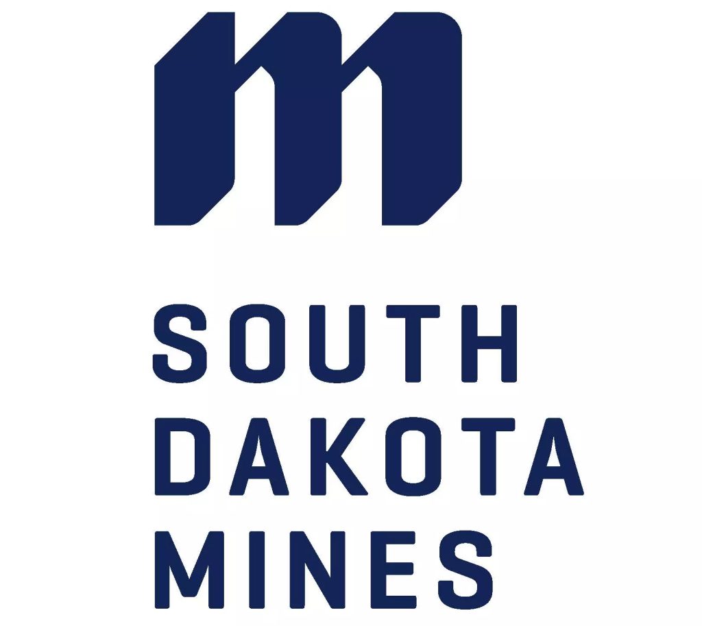 sd mines