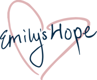 Emily's hope