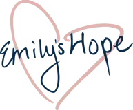 Emily's hope