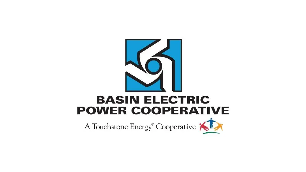 Basin Electric