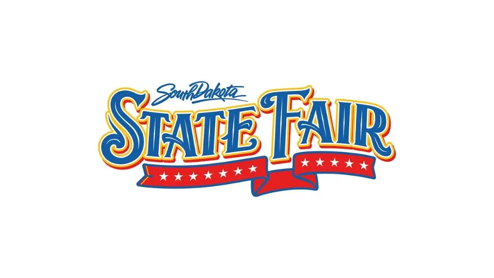 South Dakota state fair