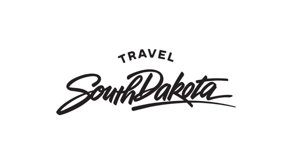 Empowering Rural Communities to Grow Tourism: Destination Development Program Grant Applications Opening May 20