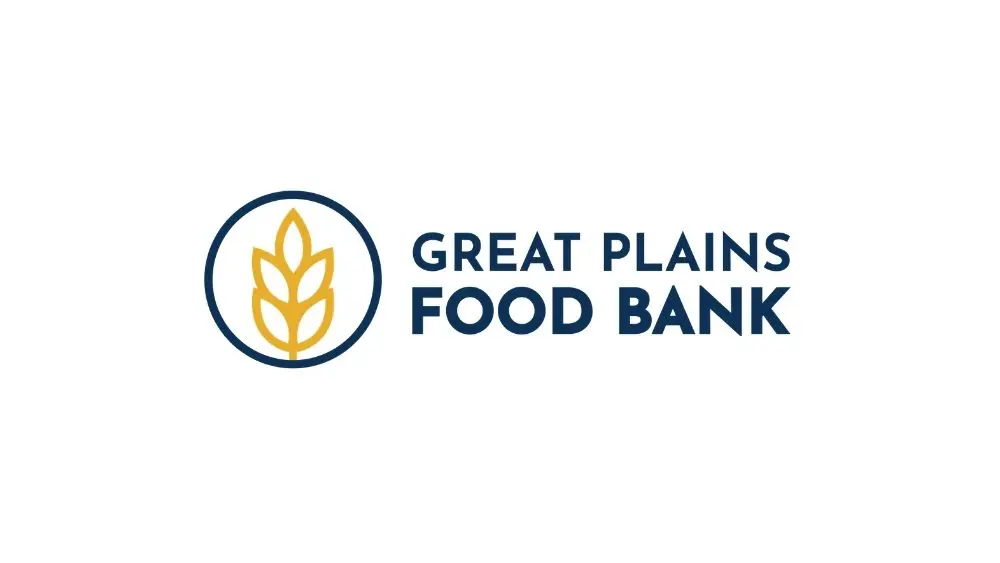 Great Plains Food Bank