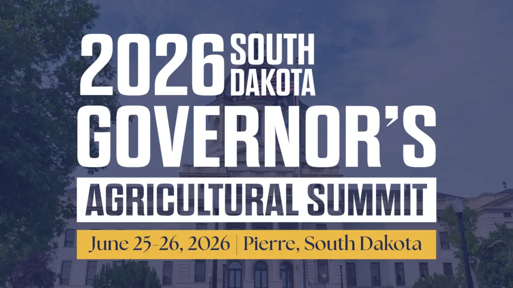 ag summit