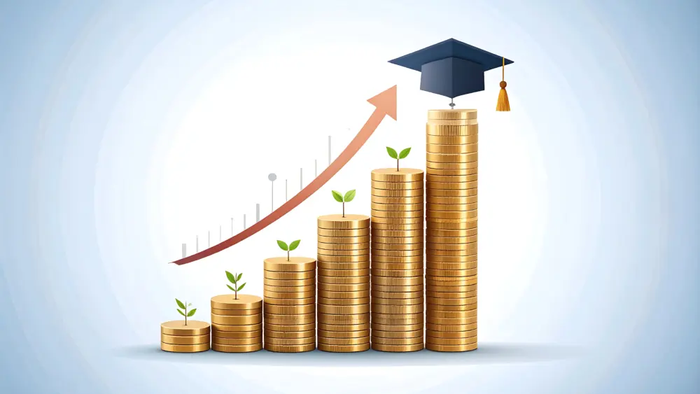 tuition