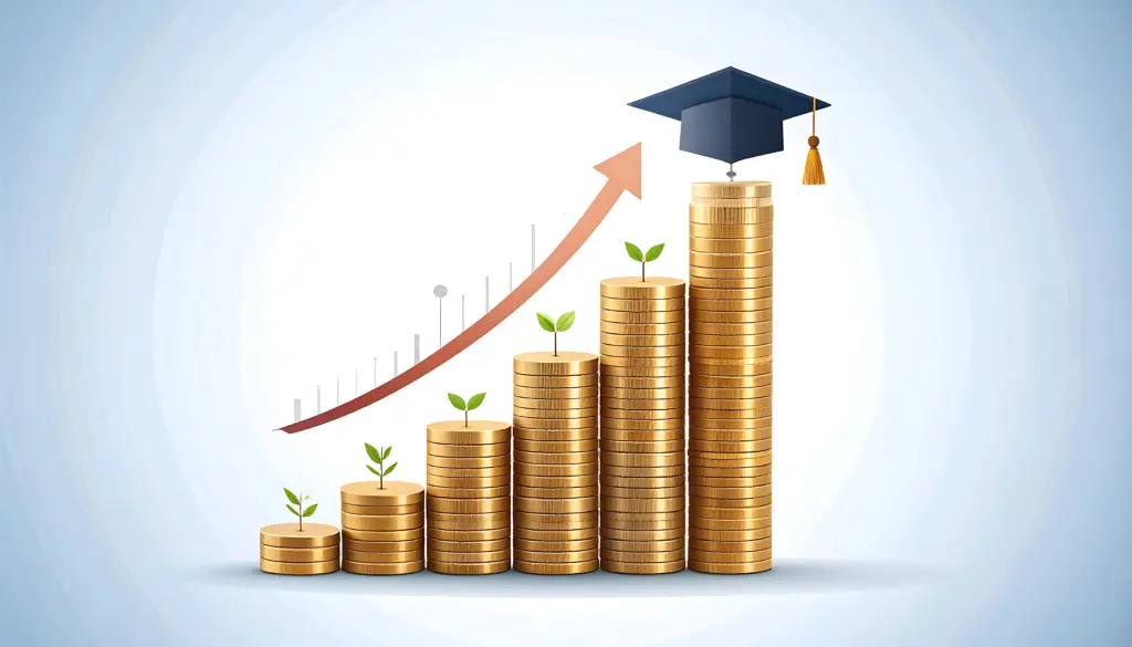tuition