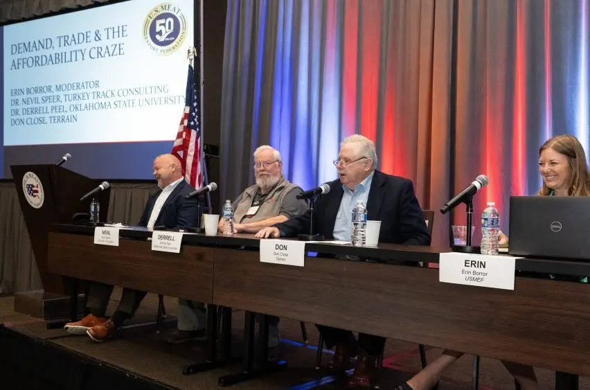 okc-meat-industry-experts-panel-5-21-26-version-1-852x563121069-1