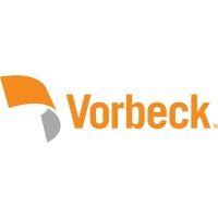 North Dakota Company Secures $6.6M Contract To Develop Firefighting Technology