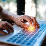 Nebraska Highlights First-in-the-Nation law Protecting Agricultural Data (Audio)