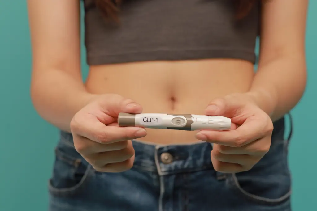 glp-1 launch Inside the Race to Weight-Loss Pills How to Invest in GLP-1