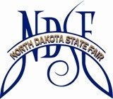 North Dakota State Fair Begins Today