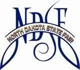 ND State Fair