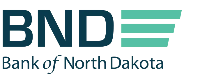 bank of nd