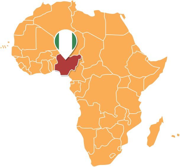 Nigeria Now Open to a Wide Range of U.S. Red Meat Products