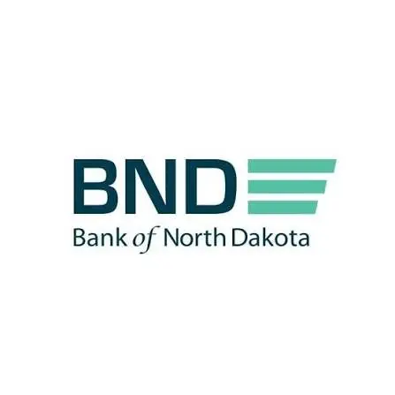 Bank of ND